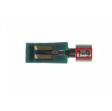 Moteur Vibreur pour Nokia 6610i, 7210, 7250i, 7270